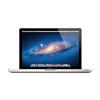 Apple MacBook Pro 15.4" Intel Core i7 2.6GHz Laptop - French