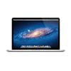 Apple MacBook Pro 15.4" Retina Display with Intel Core i7 2.6GHz Laptop - French