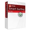 Trend Micro Smart Surfing 2012 (Mac) - 1 User
