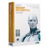 ESET Smart Security 5 - 3 User