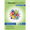 Webroot SecureAnywhere Complete