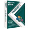 Kaspersky ONE Universal Security