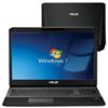 Asus 17.3" Laptop featuring Intel Core i7-3610QM (G75VW-DS73-3D) - English - Black
