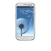 Telus Samsung Galaxy S III 32GB Smartphone - White - 3 Year Agreement