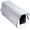 Trendnet Outdoor Camera Enclosure with Heater and Fan