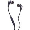 Skullcandy 50/50 In-Ear Headphones (SC S2FFFM-259) - Navy