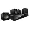 Philips 300-Watt Blu-ray Home Theatre System (HTS3541)