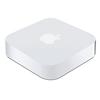 Apple AirPort Express Base Station Dual-Band Wireless N