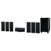 Onkyo 7.1 Speaker System (SKS-HT750)