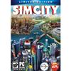 SimCity: Limited Edition (PC)