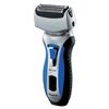 Panasonic Pro-Curve Triple Blade Shaver (ESRT31S)