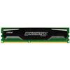 Ballistix 4GB DDR3 1333MHz Desktop Memory (BLS4G3D1339DS1S00)