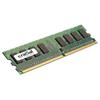 Crucial 4GB DDR3 1333MHz Desktop Memory (CT51264BA1339)