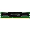 Ballistix 4GB DDR3 1600MHz Desktop Memory (BLS4G3D1609DS1S00)