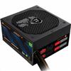 Thermaltake Smart 750W Power Supply (SP-750M)