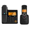 Motorola DECT 6.0 Corded/Cordless Phone (L702C)