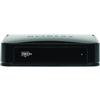 NETGEAR NEOTV NTV200 STREAMING PLAYER