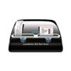 Sanford DYMO LabelWriter 450 Twin Turbo Label Printer, Thermal Transfer, Mono, 0.8 Sec, 600 x 30...