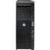 HP - HP SMARTBUY WORKSTATION Z620 RMT E5-2650 2.0G 6GB 500GB SATA DVDRW W7P 64BIT