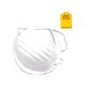 MCCORDICK GLOVE 50 Pack Filter Masks