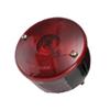 PETERSON Stop/Turn/Tail Automotive Lamp