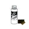 CERAMCOAT 2oz Dark Chocolate Acrylic Ceramcoat Craft Paint