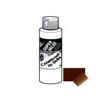 CERAMCOAT 2oz Sienna Acrylic Ceramcoat Craft Paint