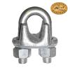 COUNTRY HARDWARE 3/16" Stainless Steel Wire/Rope Clip