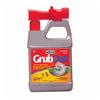 WILSON LAWN & GARDEN 1L GrubOut Ant and Grub Insecticide