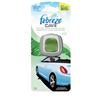 FEBREZE Meadow and Rain Fragrance Automotive Vent Clip Air Freshener