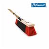 PROFESSIONAL 24" Outdoor Push Broom