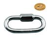COUNTRY HARDWARE 3/16" Stainless Steel Quick Link