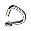 COUNTRY HARDWARE 3/8" Zinc Cold Shut Link
