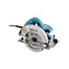 MAKITA 7-1/4" 15 Amp Circular Saw, with LED LIght and Brake