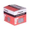 PASLODE 1000 Pack 2" 15 Gauge Staples