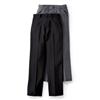 Newberry(TM/MC) Boys' Microfibre Dress Pant With Adjustable Waistband