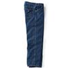 Dickies® 5-Pocket Jeans
