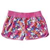 HELLO KITTY™ 'Pur Hawaiian' Swim Shorts