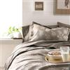 Whole Home®/MD North Haven Duvet Cover Set