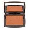 Lancôme Star Bronzer - Long Lasting Bronzing Powder - Sun-Kissed Radiant Finish