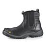 CATERPILLAR™ Men's 'Propane' Pull-on Safety Boot