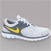 Nike® Men's Flex Athletic Runners