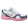 Nike® Girls' Endurance Trainer GS-PS