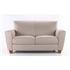 Natuzzi Editions™ 'Elba V' Loveseat