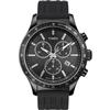 Timex® 'Traveller's Chronograph' Watch