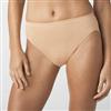 Jockey® Comfies French-Cut Microfibre Panty