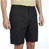 Haggar® Sport Short with Technology Pocket