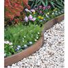 Scenery Solutions Frame-it-All® System 32 ft. Undulating Garden Edging