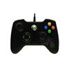 Razer Onza TE XBOX 360 Gaming Controller (RZ06-00470200-R3M1)