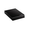 Seagate Expansion 500 GB USB 3.0 External Portable Hard Drive (STBX500100)